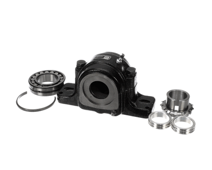 Trane Brg00351 Bearing (TRNBRG00351)