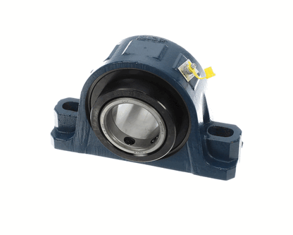 Trane Brg00358 Bearing; Pillow Block, 2.438 Bore (TRNBRG00358)