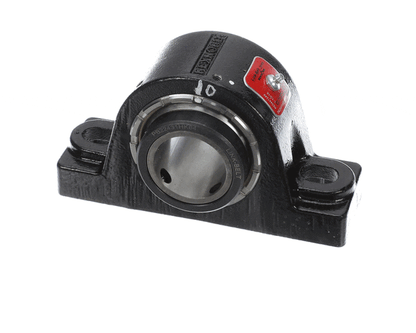 Trane Brg00368 Bearing; Pillow Block, 1.94 Bore (TRNBRG00368)