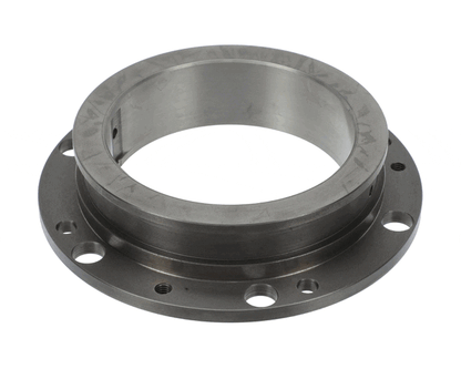 Trane Brg00575 Bearing, Ctv, 5.60 Bore (TRNBRG00575)