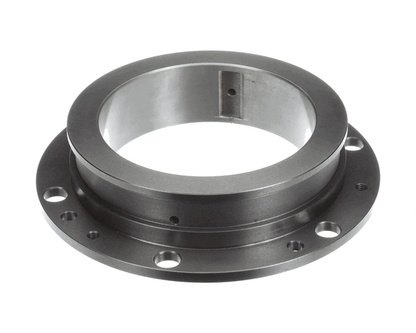 Trane Brg00576 Bearing, Ctv, 6.40 Bore (TRNBRG00576)