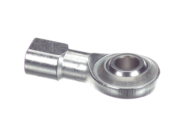 Trane Brg00600 Bearing, Balljoin, Rod-End (TRNBRG00600)