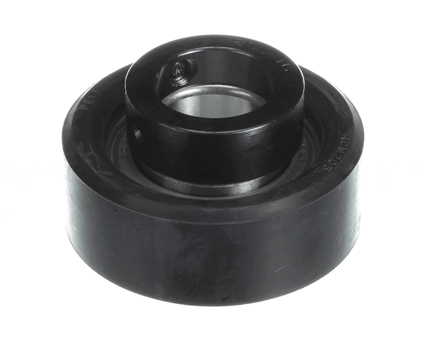 Trane Brg00637 Bearing;Ball, Isolator Asm, 1.0In. Bore, (TRNBRG00637)