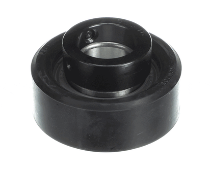 Trane Brg00637 Bearing;Ball, Isolator Asm, 1.0In. Bore, (TRNBRG00637)