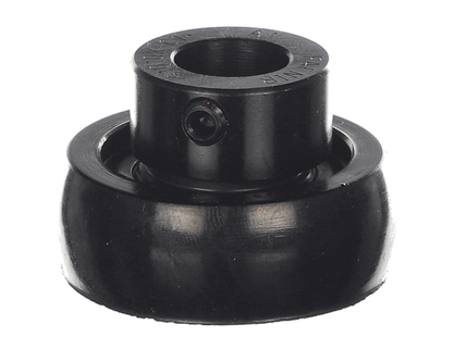 Trane Brg00640 Bearing, 5/8"Bore,(.625) (TRNBRG00640)
