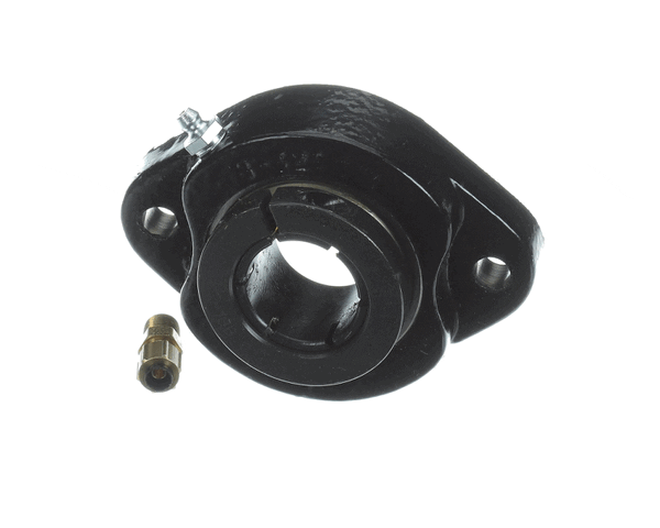 Trane Brg00647 Bearing 2Bolt Flg, 1 3/16"Bore (TRNBRG00647)