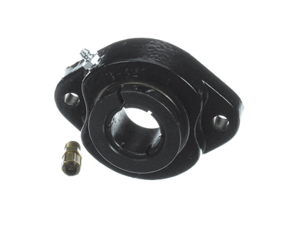 Trane Brg00647 Bearing 2Bolt Flg, 1 3/16"Bore (TRNBRG00647)