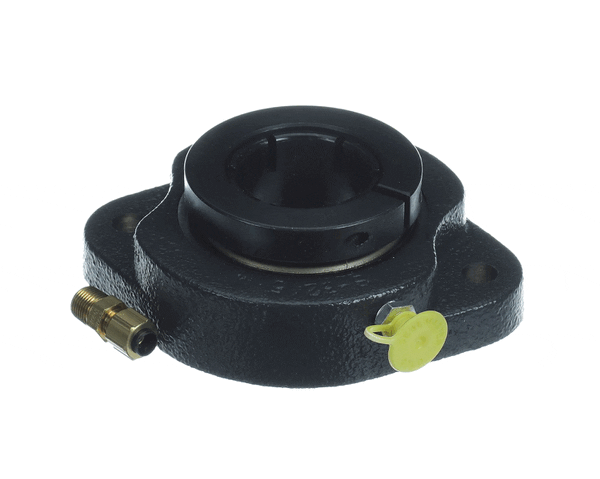 Trane Brg00648 Bearing,2 Bolt Flanged,1-7/16In Bore (TRNBRG00648)