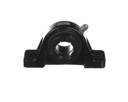 Trane Brg00958 Bearing; 1.44 Bore, Pillow Blk (TRNBRG00958)