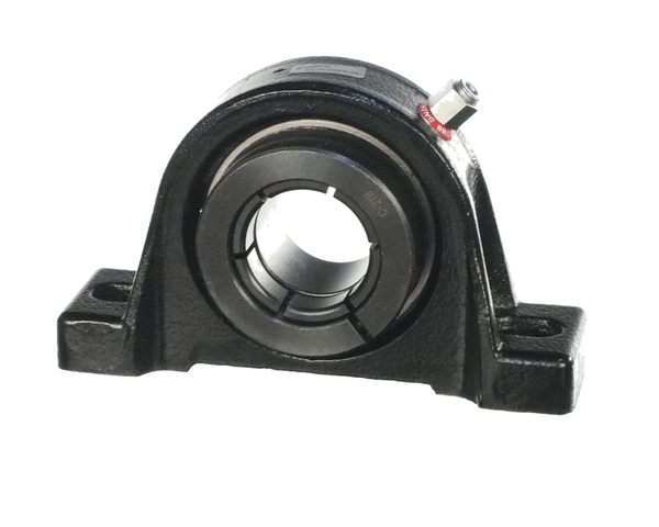 Trane Brg00960 Bearing, 1.69 Bore, Pillow Block (TRNBRG00960)