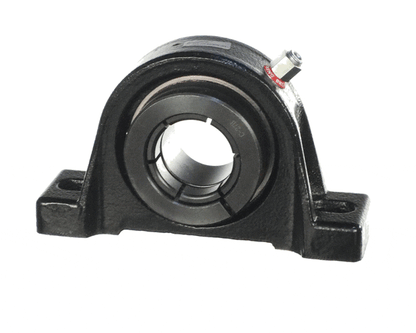 Trane Brg00960 Bearing, 1.69 Bore, Pillow Block (TRNBRG00960)