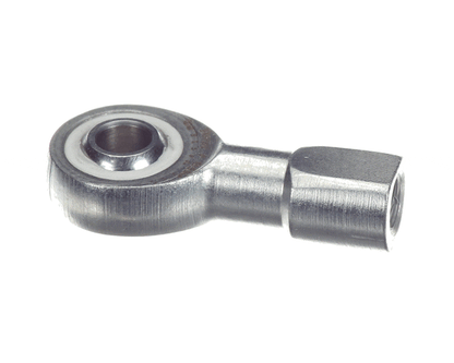 Trane Brg00962 Bearing, Rod End, .25 Bore, Single End, (TRNBRG00962)