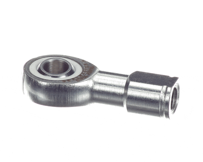 Trane Brg00963 Bearing, Rod End, .25 Bore, Single End, (TRNBRG00963)