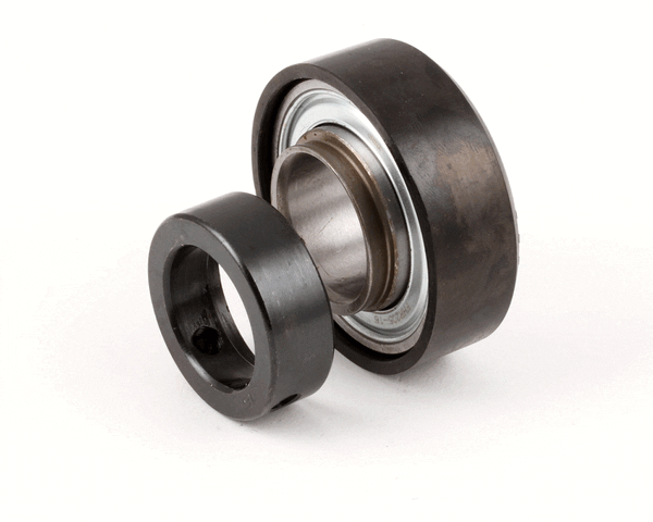 Trane Brg01098 Blower Rubber Cushioned Bearin (TRNBRG01098)