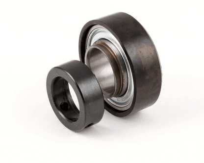 Trane Brg01098 Blower Rubber Cushioned Bearin (TRNBRG01098)