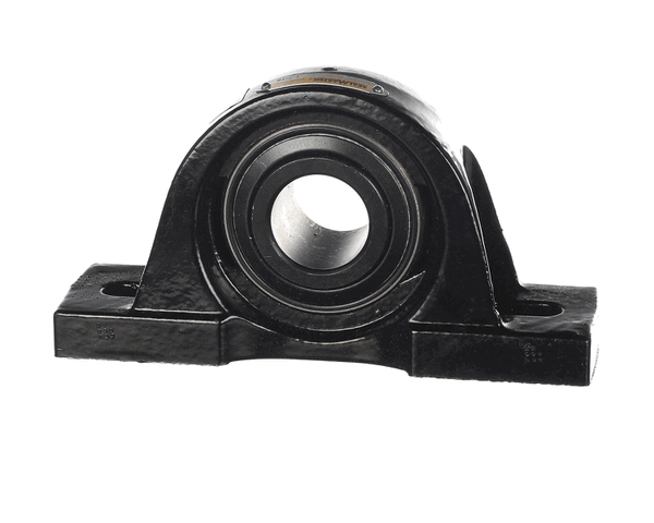Trane Brg01193 Bearing; 1.44 Bore (TRNBRG01193)