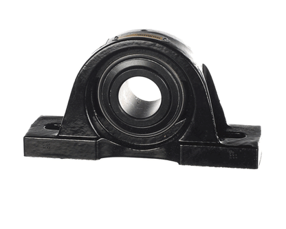 Trane Brg01193 Bearing; 1.44 Bore (TRNBRG01193)