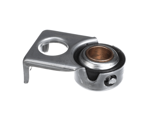 Trane Brg01207 Bearing; 1.25 Bore, Hanger Assembly, 2 B (TRNBRG01207)