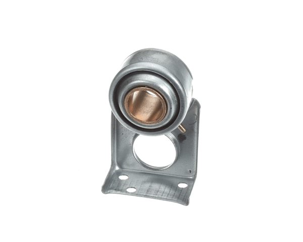 Trane Brg01208 Bearing; 1.25 Bore, Hanger Assembly, 2 B (TRNBRG01208)