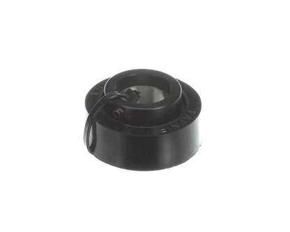 Trane Brg01221 Bearing; 1.19 Bore, Rubber Cartridge, 30 (TRNBRG01221)
