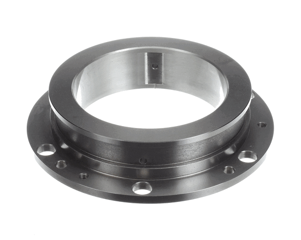 Trane Brg01257 Bearing; Journal, 9.65 Od X 2.02 Wide (TRNBRG01257)