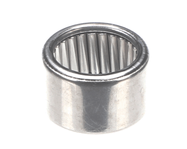 Trane Brg01340 Bearing (TRNBRG01340)