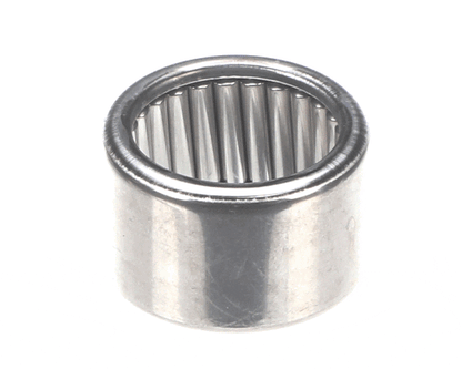 Trane Brg01340 Bearing (TRNBRG01340)