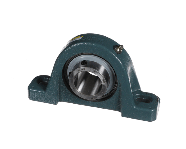 Trane Brg01402 Bearing; 1.50  Bore Class 5 Bb Pb Ah (TRNBRG01402)