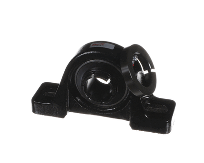 Trane Brg01544 Bearing;Pillow Block, Ball,1 3/16 Bore, (TRNBRG01544)