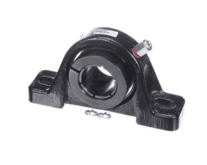 Trane Brg01546 Bearing;Pillow Block, Ball,1 7/16 Bore, (TRNBRG01546)