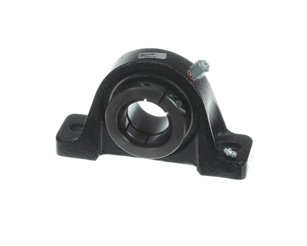 Trane Brg01550 Pillowblkbrg,Ball,1 1/16"Bore (TRNBRG01550)