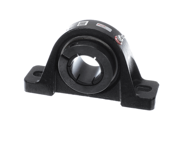 Trane Brg01556 Bearing;Pillow Block, Ball,1 15/16 Bore, (TRNBRG01556)