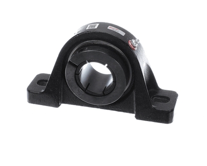 Trane Brg01556 Bearing;Pillow Block, Ball,1 15/16 Bore, (TRNBRG01556)