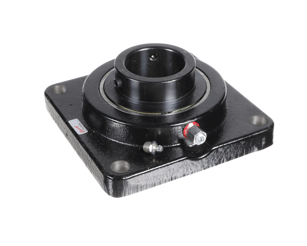 Trane Brg01561 Bearing;Flange, Ball,2 3/16 Bore, Set Sc (TRNBRG01561)