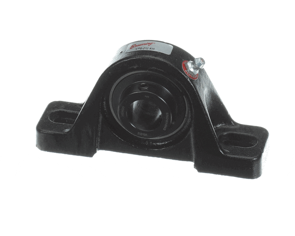 Trane Brg01563 Bearing;Pillow Block, Ball,3/4 Bore, Set (TRNBRG01563)