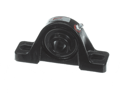 Trane Brg01563 Bearing;Pillow Block, Ball,3/4 Bore, Set (TRNBRG01563)
