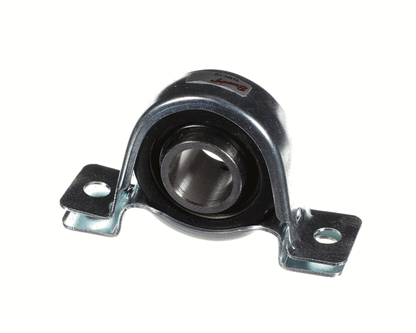 Trane Brg01564 Bearing,Brg1564 (TRNBRG01564)