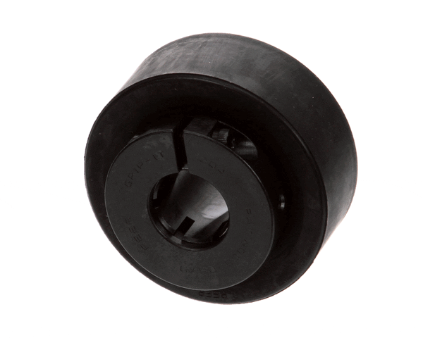 Trane BRG01578 Bearing 3/4 Bore TRNBRG00654 (TRNBRG01578)