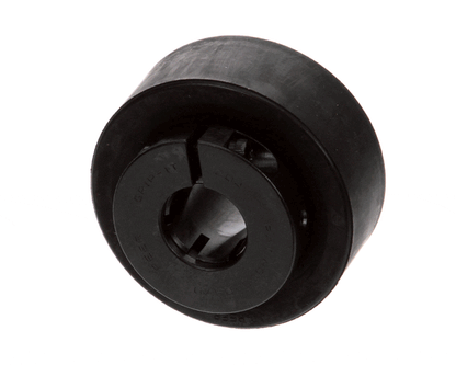 Trane BRG01578 Bearing 3/4 Bore TRNBRG00654 (TRNBRG01578)