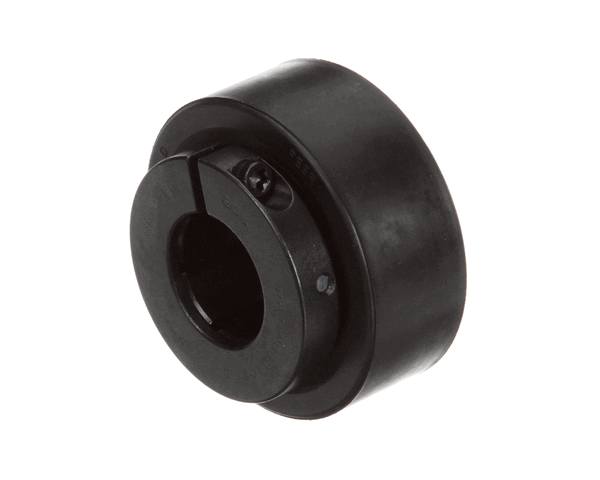 Trane BRG01579 Ball Bearing, 1 inches Bore, Rubber replacement TRNBRG01579 (TRNBRG01579)