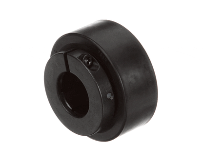 Trane BRG01579 Ball Bearing, 1 inches Bore, Rubber replacement TRNBRG01579 (TRNBRG01579)