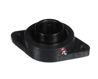 Trane Brg01597 Bearing;Flange, Two Bolt,Standard Duty,1 (TRNBRG01597)