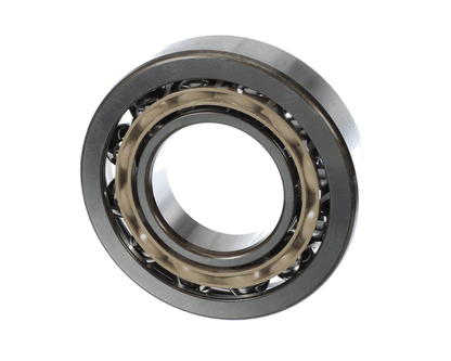 Trane Brg01722 Bearing; Ball,3.54 Bore, 7.48 Od X 3.38 (TRNBRG01722)