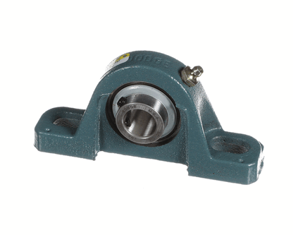 Trane Brg01756 Bearing; Pillow Block, 3/4 Bore (TRNBRG01756)
