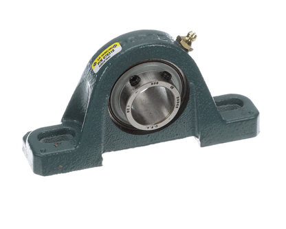 Trane Brg01757 Pillow Block Bearing (TRNBRG01757)