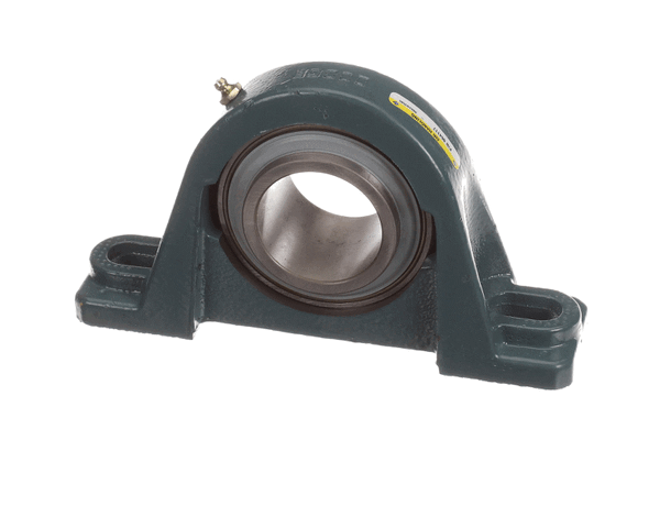 Trane Brg01761 Bearing; Pillow Block 2-3/16 Bore, P2B-S (TRNBRG01761)