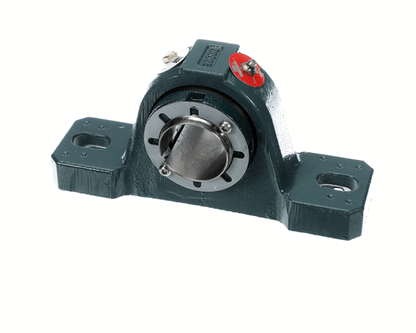 Trane Brg01769 Bearing; 2.0 Bore, Floating, P2B-Isn-511 (TRNBRG01769)