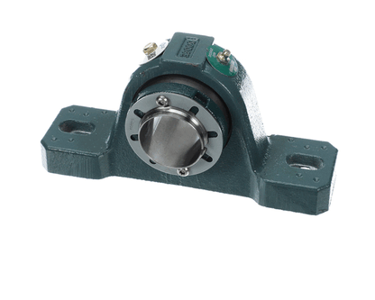 Trane Brg01771 Bearing; 2.0 Bore, Fixed, P2B-Isn-511-20 (TRNBRG01771)