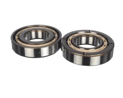 Trane Brg01941 Bearing; Double Row Radial Contact,7.87 (TRNBRG01941)