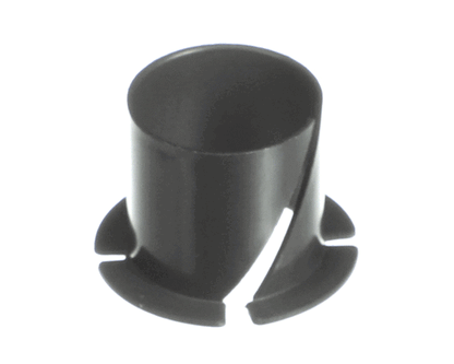 Trane Brg02063 Bearing; 0.62 Id X 0.62 Lg, Molded Flang (TRNBRG02063)